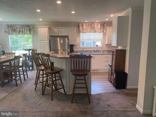 17335 WATER VIEW DR #56367, Lewes, DE 19958