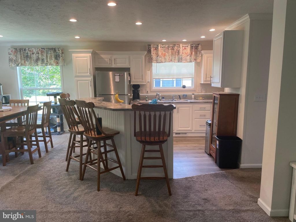17335 WATER VIEW DR #56367, Lewes, DE 19958
