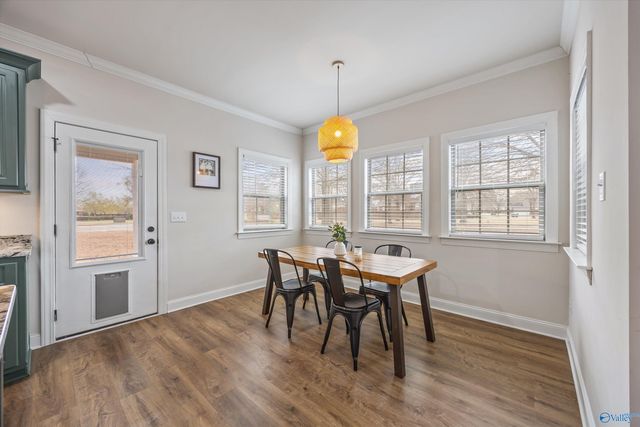 1920 Brayden Drive, Decatur, AL 35603