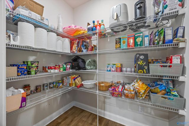 1920 Brayden Drive, Decatur, AL 35603