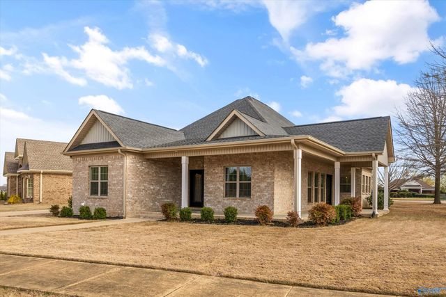 1920 Brayden Drive, Decatur, AL 35603