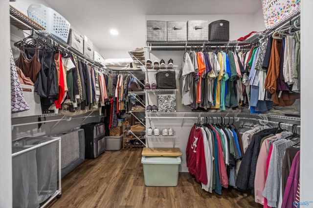 1920 Brayden Drive, Decatur, AL 35603