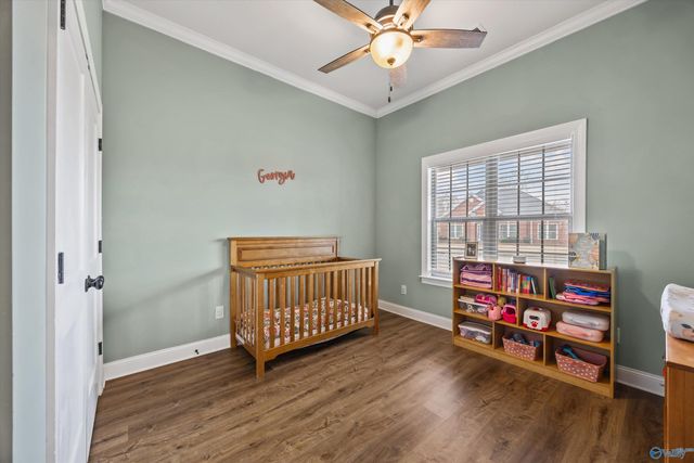 1920 Brayden Drive, Decatur, AL 35603