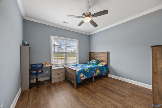 1920 Brayden Drive, Decatur, AL 35603