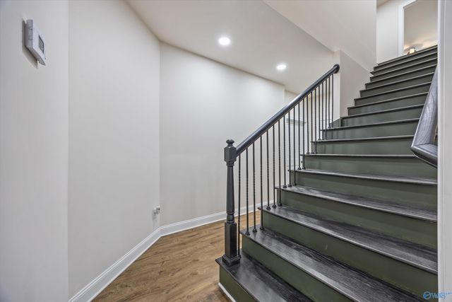 1920 Brayden Drive, Decatur, AL 35603