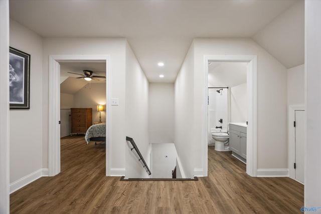 1920 Brayden Drive, Decatur, AL 35603