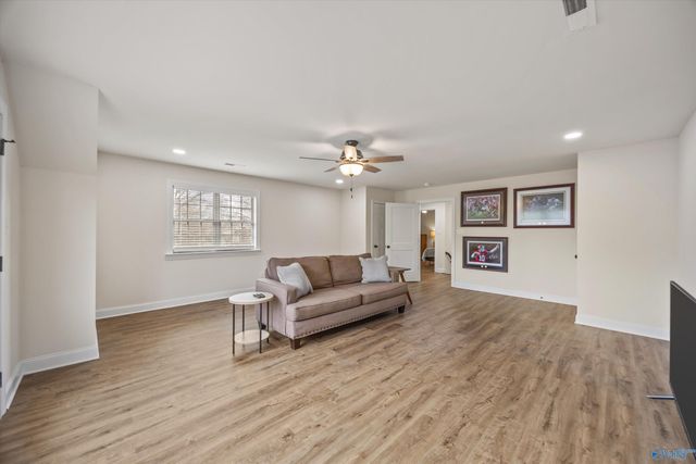 1920 Brayden Drive, Decatur, AL 35603