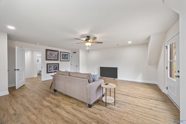 1920 Brayden Drive, Decatur, AL 35603