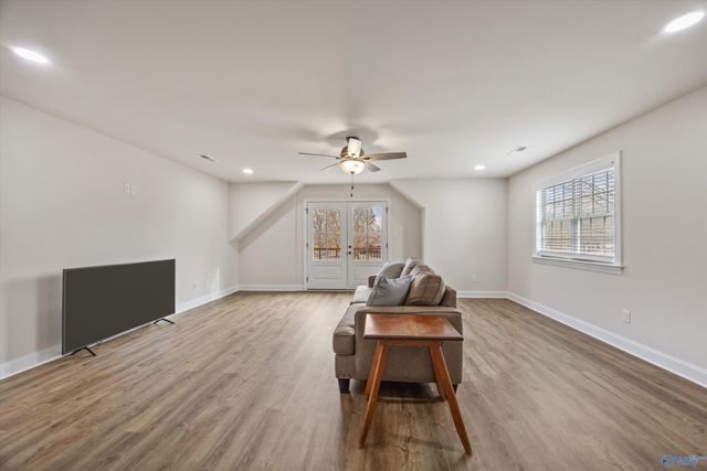 1920 Brayden Drive, Decatur, AL 35603