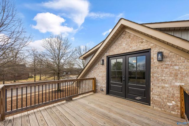 1920 Brayden Drive, Decatur, AL 35603