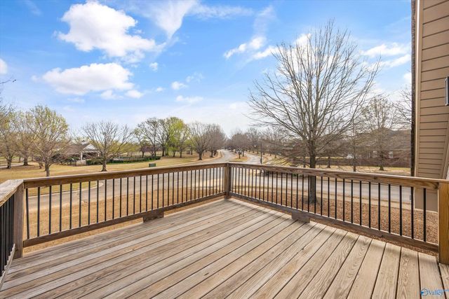 1920 Brayden Drive, Decatur, AL 35603