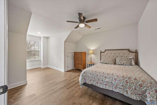 1920 Brayden Drive, Decatur, AL 35603