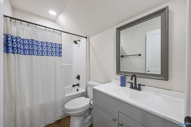 1920 Brayden Drive, Decatur, AL 35603