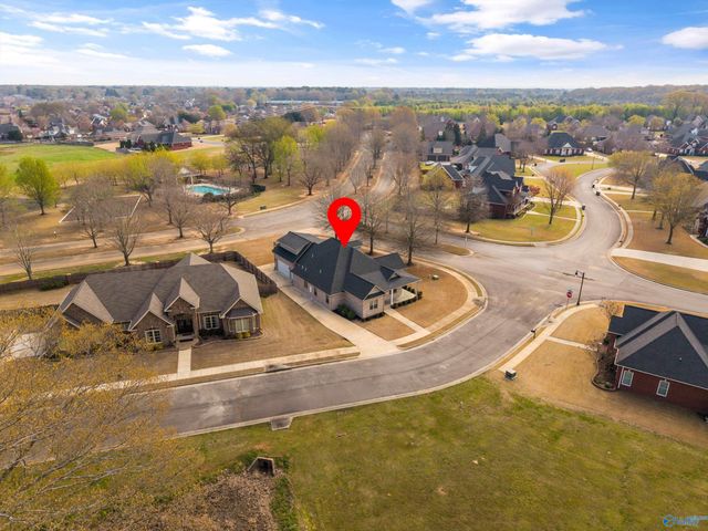 1920 Brayden Drive, Decatur, AL 35603