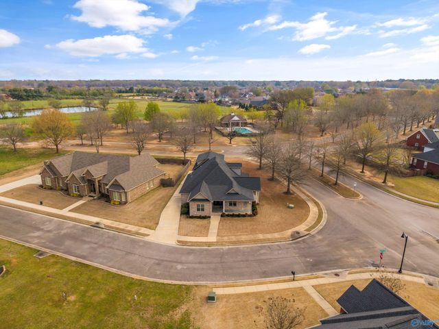 1920 Brayden Drive, Decatur, AL 35603