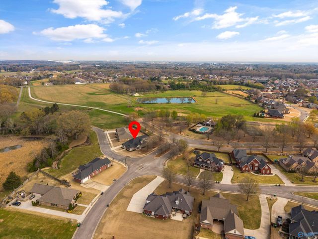 1920 Brayden Drive, Decatur, AL 35603