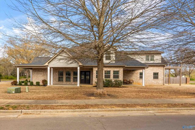 1920 Brayden Drive, Decatur, AL 35603