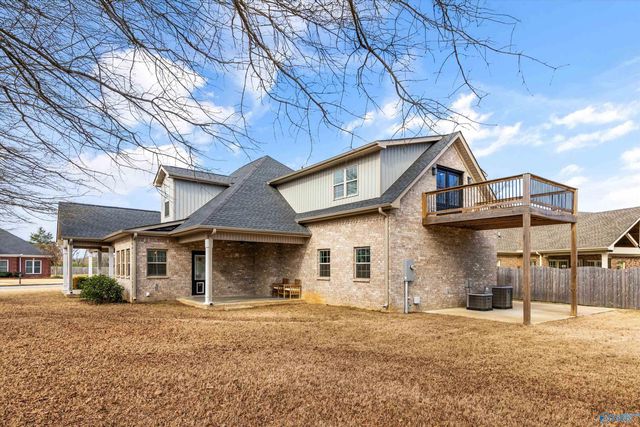 1920 Brayden Drive, Decatur, AL 35603