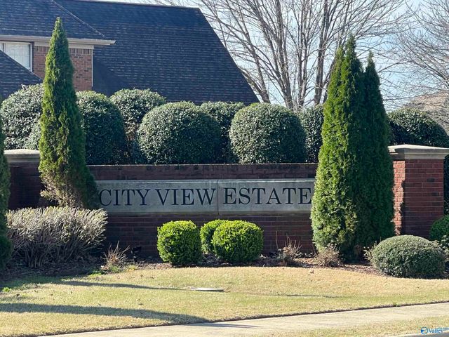 1920 Brayden Drive, Decatur, AL 35603