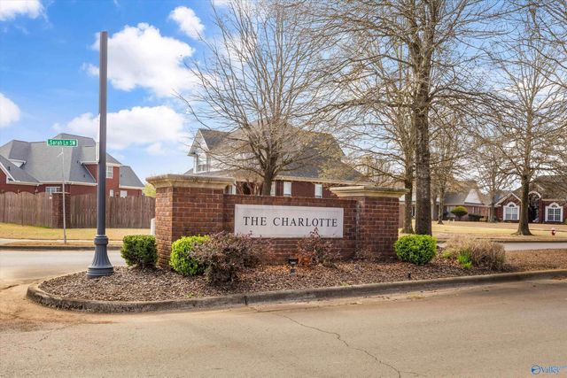 1920 Brayden Drive, Decatur, AL 35603