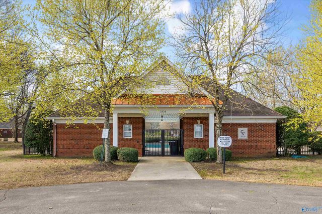 1920 Brayden Drive, Decatur, AL 35603