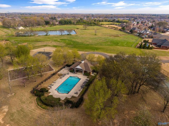 1920 Brayden Drive, Decatur, AL 35603