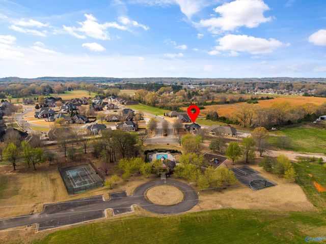 1920 Brayden Drive, Decatur, AL 35603