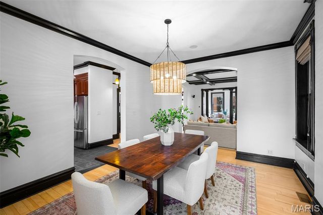 3808 Wyoming Street, St Louis, MO 63116