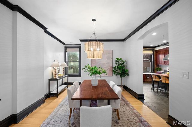 3808 Wyoming Street, St Louis, MO 63116