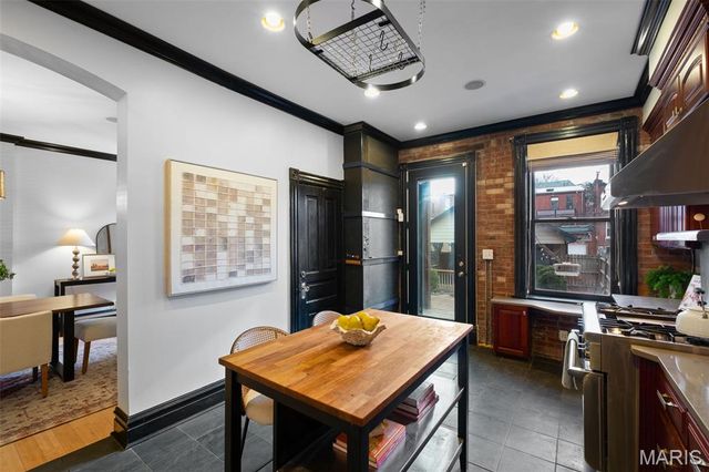 3808 Wyoming Street, St Louis, MO 63116