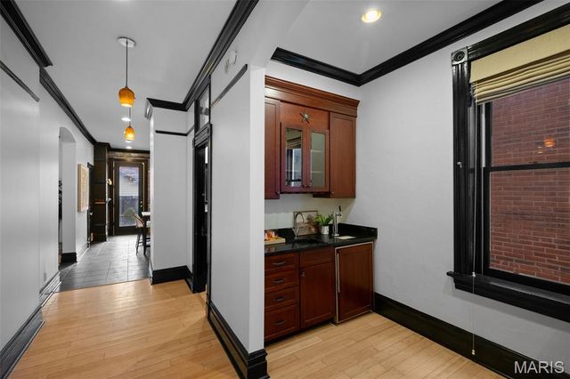 3808 Wyoming Street, St Louis, MO 63116