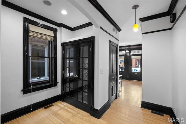 3808 Wyoming Street, St Louis, MO 63116