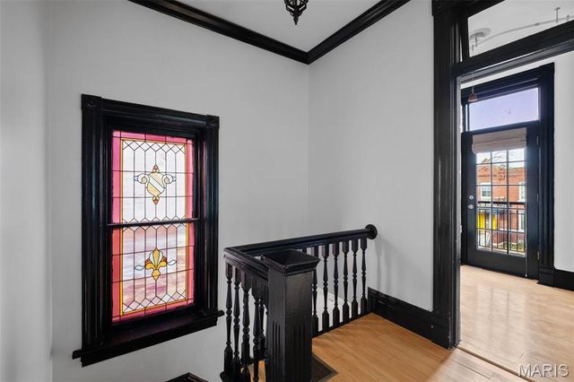 3808 Wyoming Street, St Louis, MO 63116