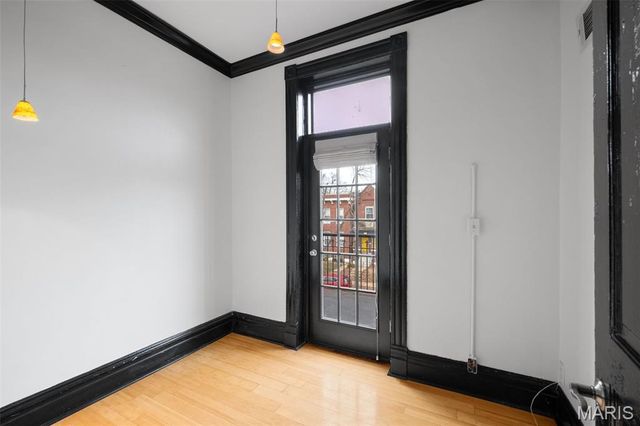 3808 Wyoming Street, St Louis, MO 63116