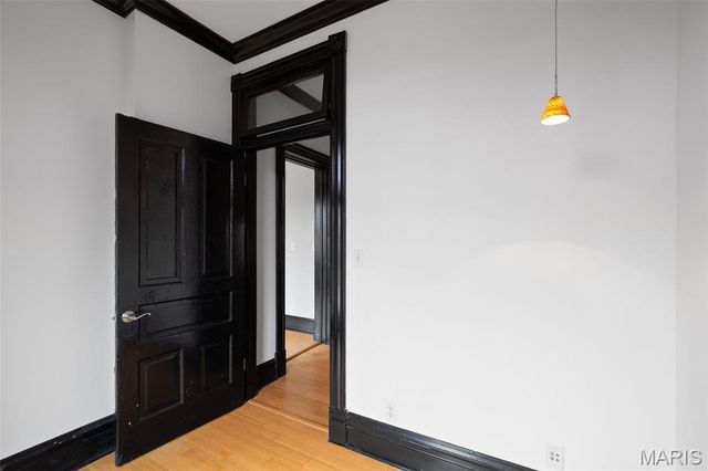 3808 Wyoming Street, St Louis, MO 63116