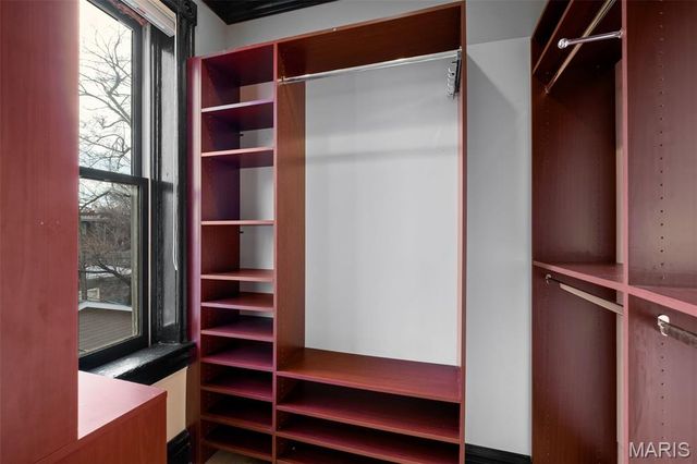 3808 Wyoming Street, St Louis, MO 63116