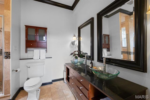 3808 Wyoming Street, St Louis, MO 63116