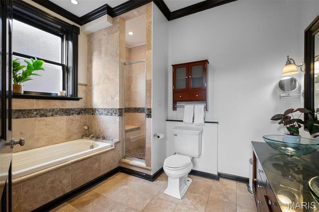 3808 Wyoming Street, St Louis, MO 63116