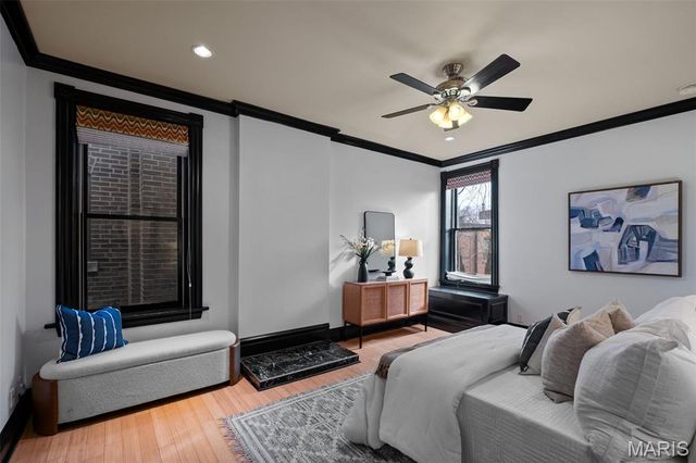 3808 Wyoming Street, St Louis, MO 63116