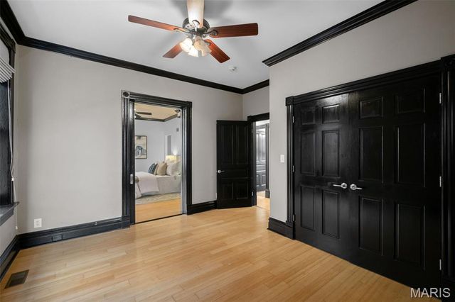 3808 Wyoming Street, St Louis, MO 63116