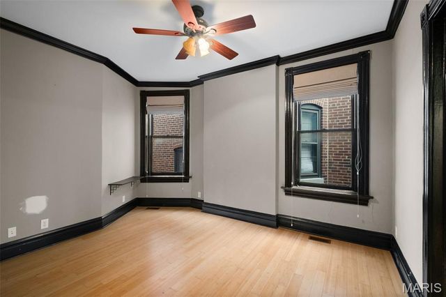 3808 Wyoming Street, St Louis, MO 63116