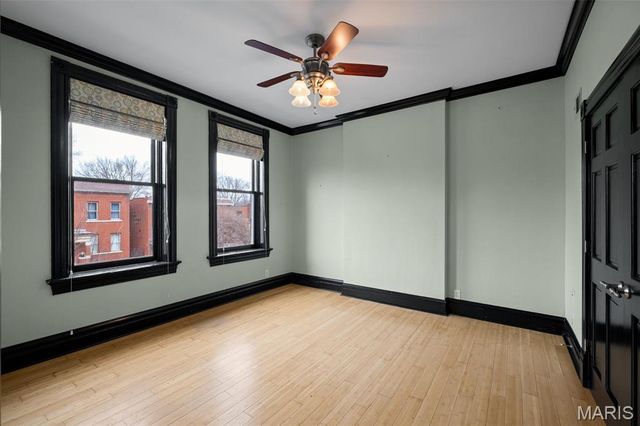 3808 Wyoming Street, St Louis, MO 63116