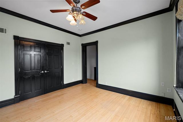 3808 Wyoming Street, St Louis, MO 63116