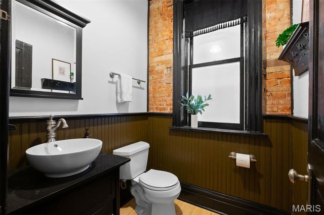 3808 Wyoming Street, St Louis, MO 63116