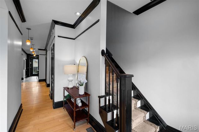 3808 Wyoming Street, St Louis, MO 63116