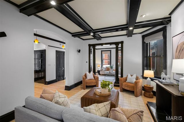 3808 Wyoming Street, St Louis, MO 63116