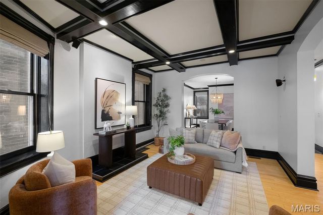 3808 Wyoming Street, St Louis, MO 63116