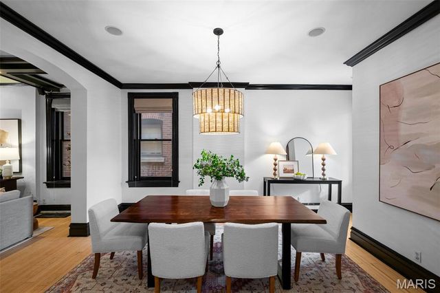 3808 Wyoming Street, St Louis, MO 63116