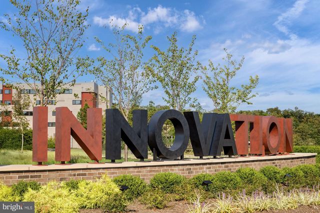 8674 LOVELACE ST, Manassas, VA 20109