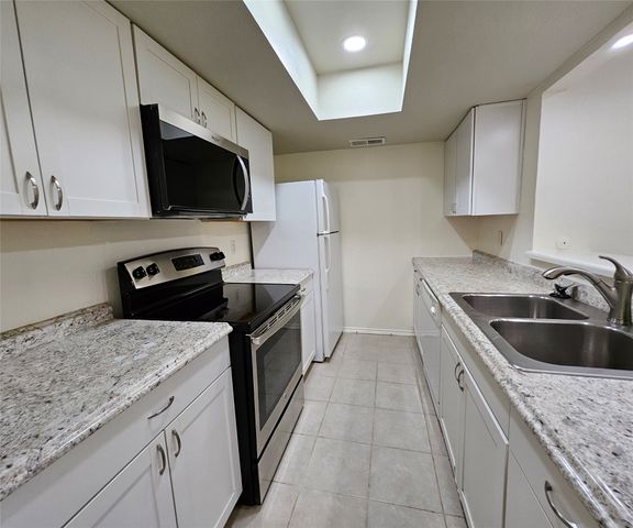 12816 Midway Road 1067, Dallas, TX 75244